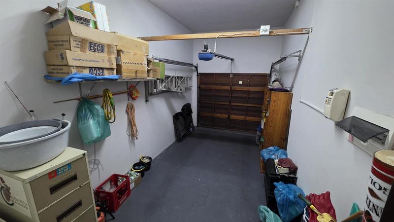 3 Bedroom Property for Sale in Reebok Western Cape
